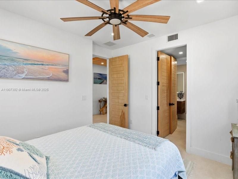 待售: $7,500,000 (5 贝兹, 4 浴室, 3026 平方英尺)