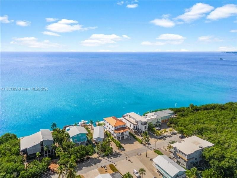 待售: $7,500,000 (5 贝兹, 4 浴室, 3026 平方英尺)