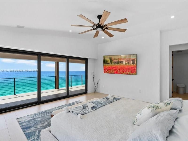 待售: $7,500,000 (5 贝兹, 4 浴室, 3026 平方英尺)