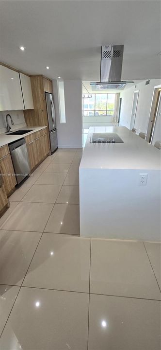 Activo con contrato: $3,650 (2 camas, 2 baños, 1570 Pies cuadrados)