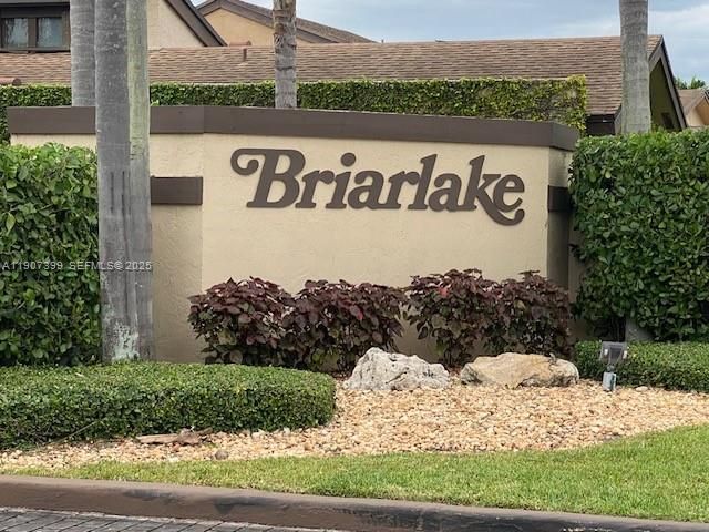 В аренду: $3,400 (3 спален, 2 ванн, 1396 Квадратных фут)