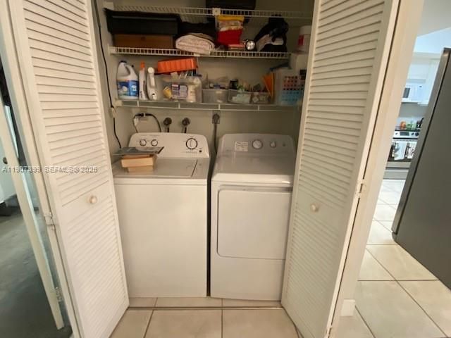 В аренду: $3,400 (3 спален, 2 ванн, 1396 Квадратных фут)