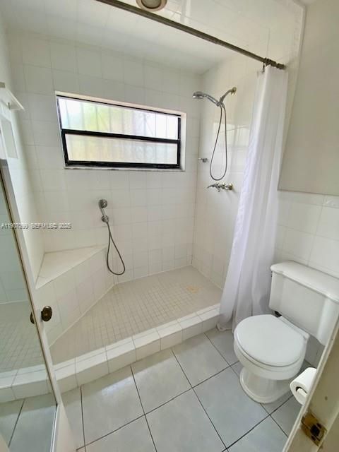 В аренду: $3,400 (3 спален, 2 ванн, 1396 Квадратных фут)