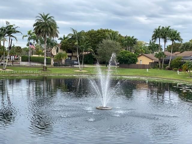 В аренду: $3,400 (3 спален, 2 ванн, 1396 Квадратных фут)