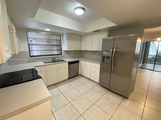 В аренду: $3,400 (3 спален, 2 ванн, 1396 Квадратных фут)