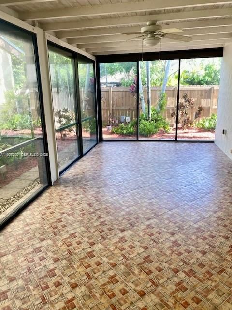 В аренду: $3,400 (3 спален, 2 ванн, 1396 Квадратных фут)