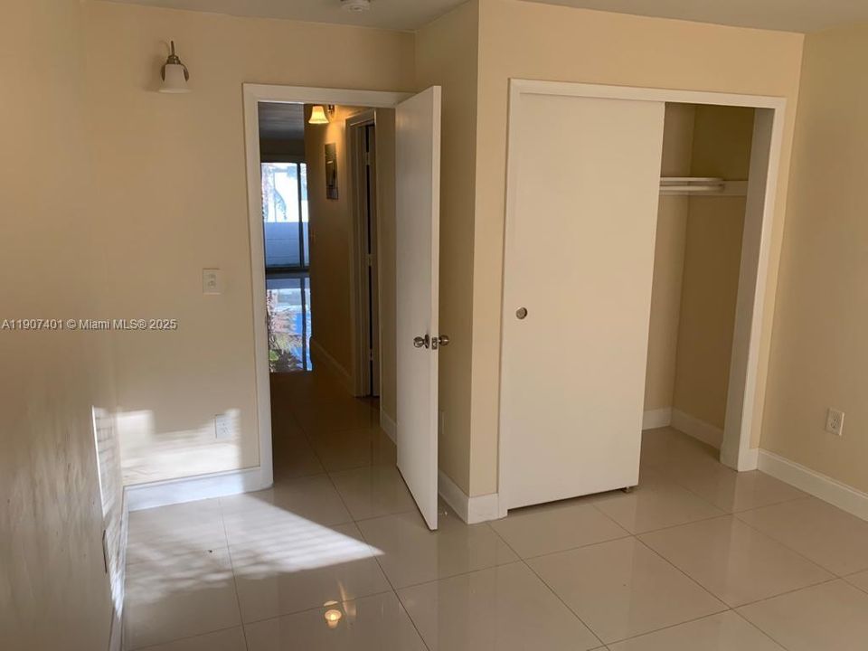 For Rent: $1,795 (1 beds, 1 baths, 0 Square Feet)