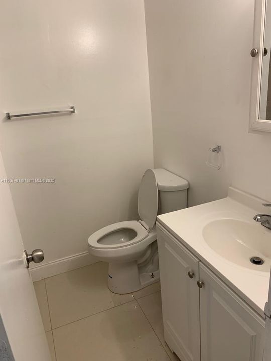 For Rent: $1,795 (1 beds, 1 baths, 0 Square Feet)