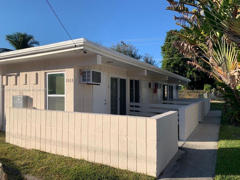 For Rent: $1,795 (1 beds, 1 baths, 0 Square Feet)