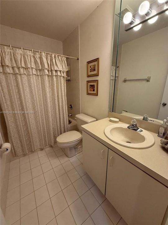 出租: $3,500 (3 贝兹, 2 浴室, 1734 平方英尺)