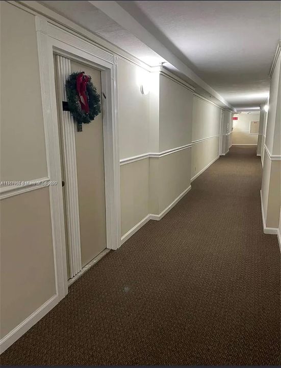 For Rent: $2,500 (1 beds, 1 baths, 767 Square Feet)