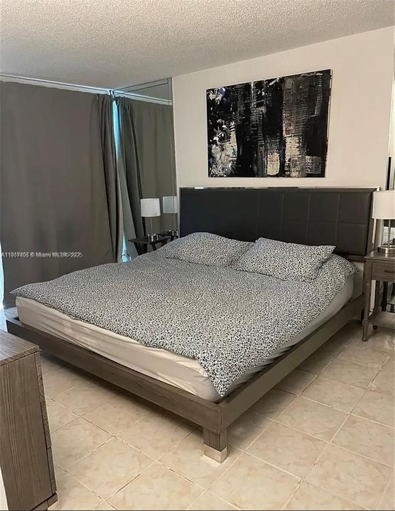 For Rent: $2,500 (1 beds, 1 baths, 767 Square Feet)