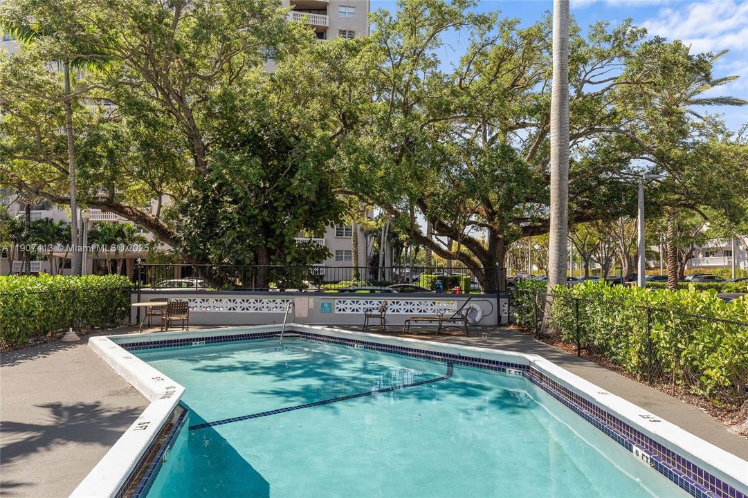 For Rent: $2,900 (2 beds, 2 baths, 899 Square Feet)