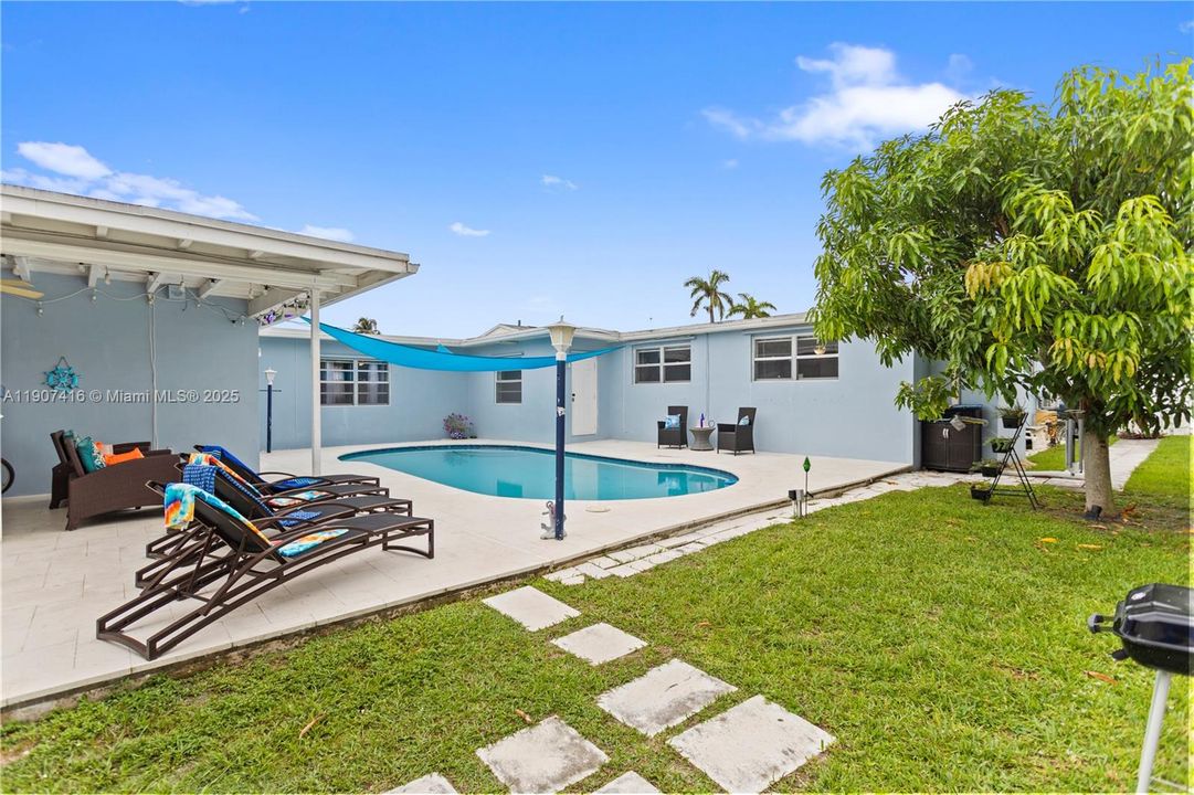 For Sale: $774,700 (4 beds, 3 baths, 2520 Square Feet)