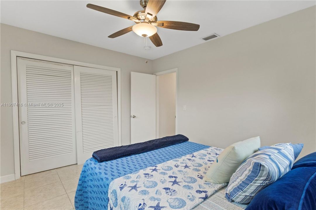 For Sale: $774,700 (4 beds, 3 baths, 2520 Square Feet)