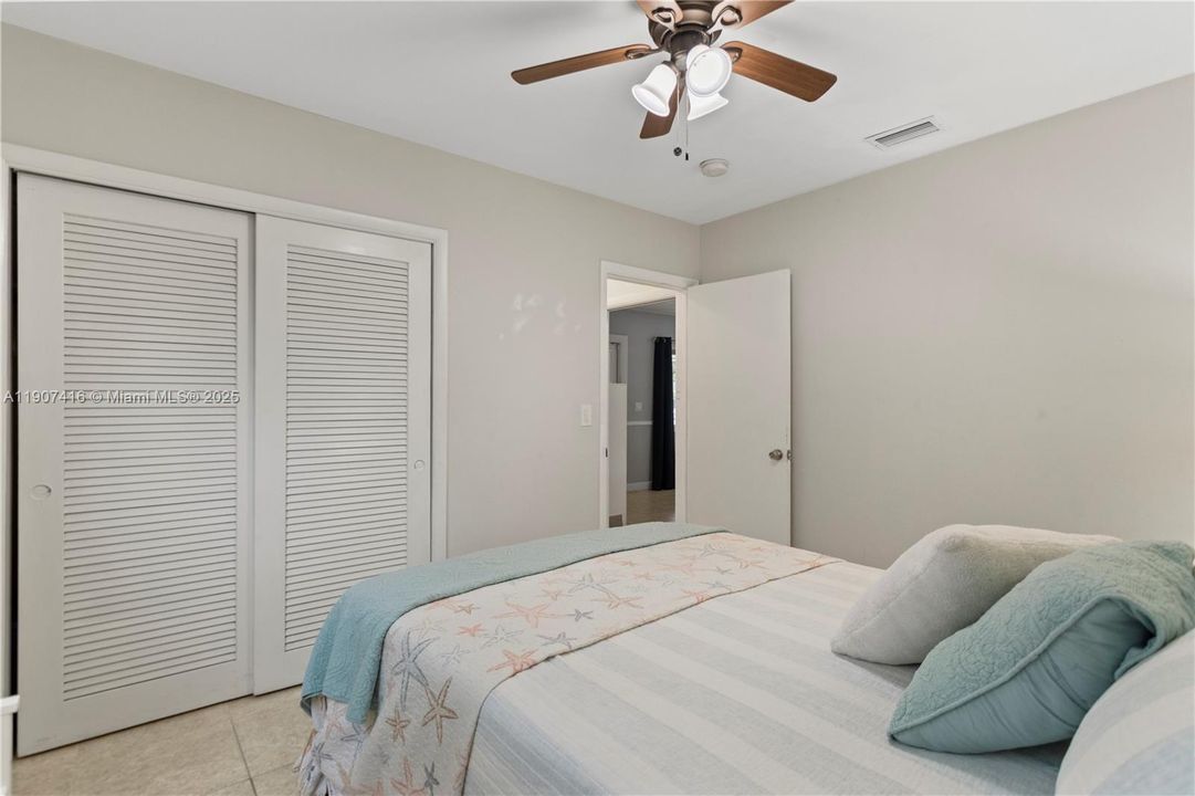 For Sale: $774,700 (4 beds, 3 baths, 2520 Square Feet)