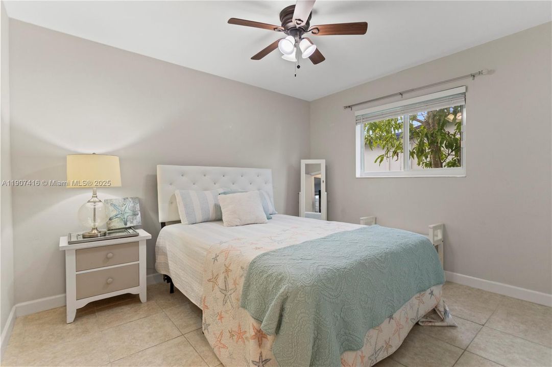 For Sale: $774,700 (4 beds, 3 baths, 2520 Square Feet)