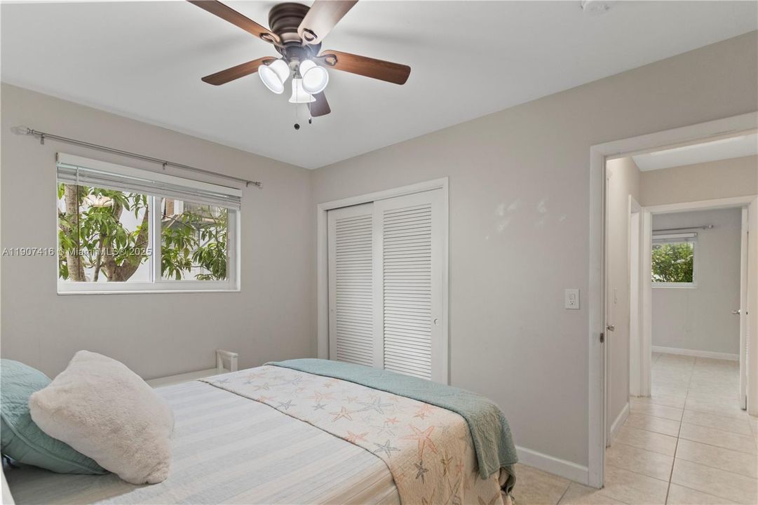 For Sale: $774,700 (4 beds, 3 baths, 2520 Square Feet)