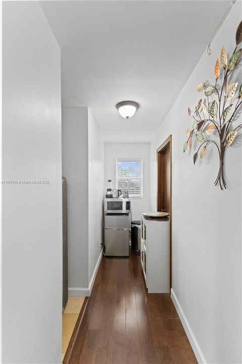 For Sale: $774,700 (4 beds, 3 baths, 2520 Square Feet)