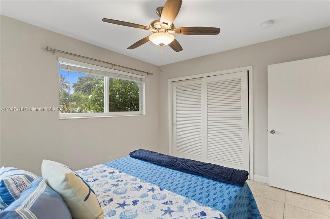 For Sale: $774,700 (4 beds, 3 baths, 2520 Square Feet)