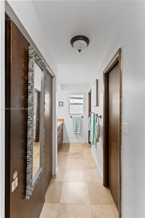 For Sale: $774,700 (4 beds, 3 baths, 2520 Square Feet)