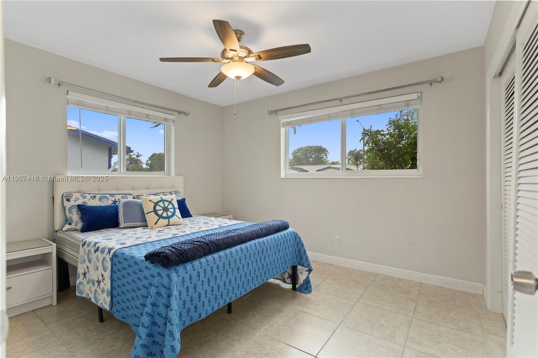 For Sale: $774,700 (4 beds, 3 baths, 2520 Square Feet)