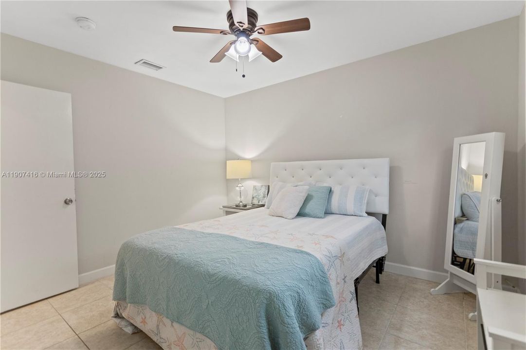 For Sale: $774,700 (4 beds, 3 baths, 2520 Square Feet)