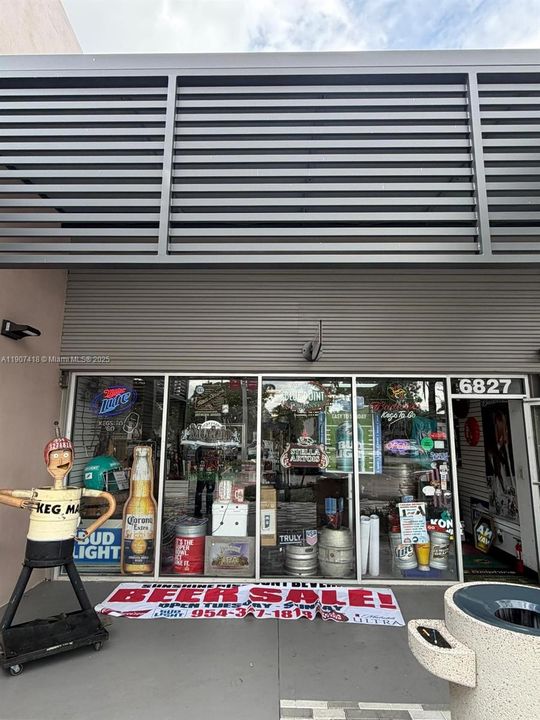 待售: $110,000 (0 贝兹, 0 浴室, 0 平方英尺)