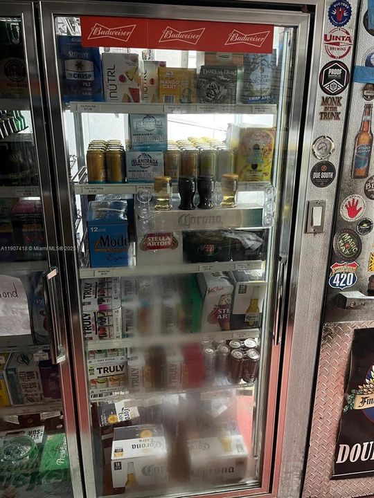 待售: $110,000 (0 贝兹, 0 浴室, 0 平方英尺)