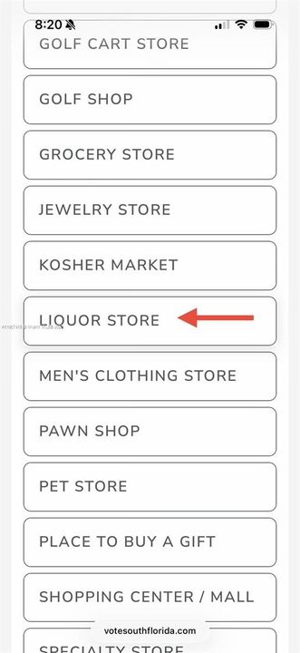 待售: $110,000 (0 贝兹, 0 浴室, 0 平方英尺)