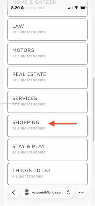 待售: $110,000 (0 贝兹, 0 浴室, 0 平方英尺)