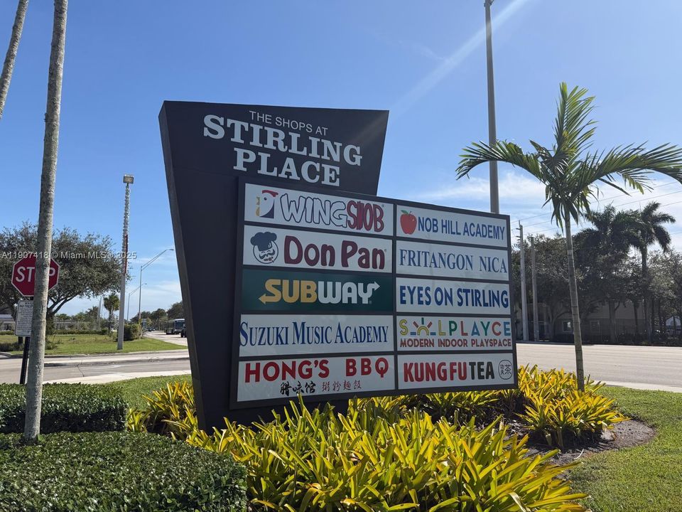 待售: $110,000 (0 贝兹, 0 浴室, 0 平方英尺)