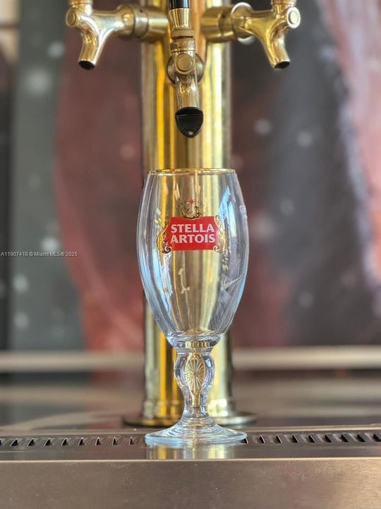 待售: $110,000 (0 贝兹, 0 浴室, 0 平方英尺)