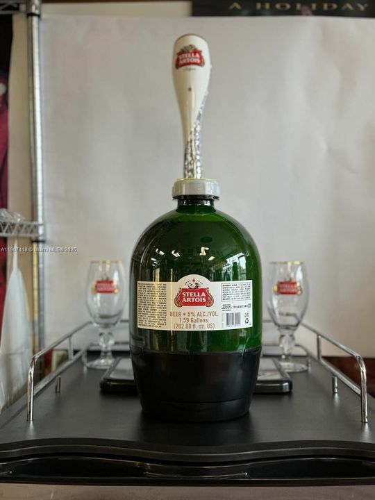 待售: $110,000 (0 贝兹, 0 浴室, 0 平方英尺)