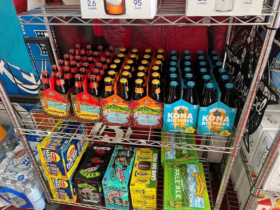 待售: $110,000 (0 贝兹, 0 浴室, 0 平方英尺)