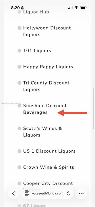 待售: $110,000 (0 贝兹, 0 浴室, 0 平方英尺)