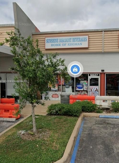 待售: $110,000 (0 贝兹, 0 浴室, 0 平方英尺)