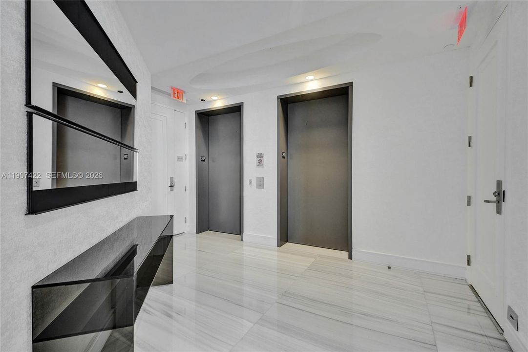For Sale: $8,940,000 (5 beds, 7 baths, 3803 Square Feet)