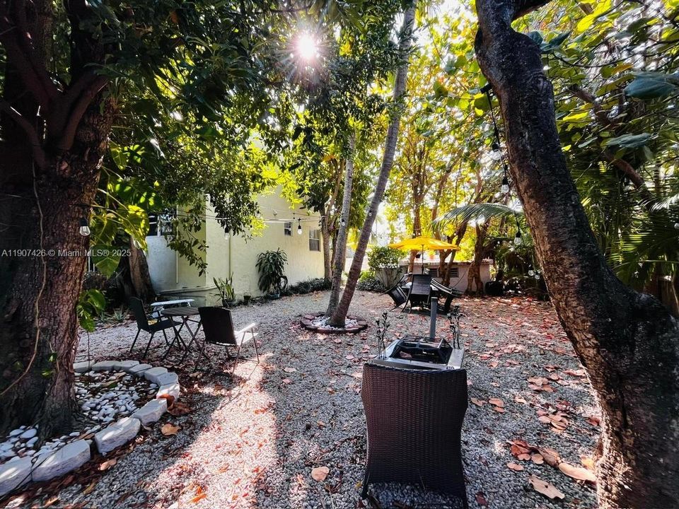 出租: $1,700 (1 贝兹, 1 浴室, 699 平方英尺)