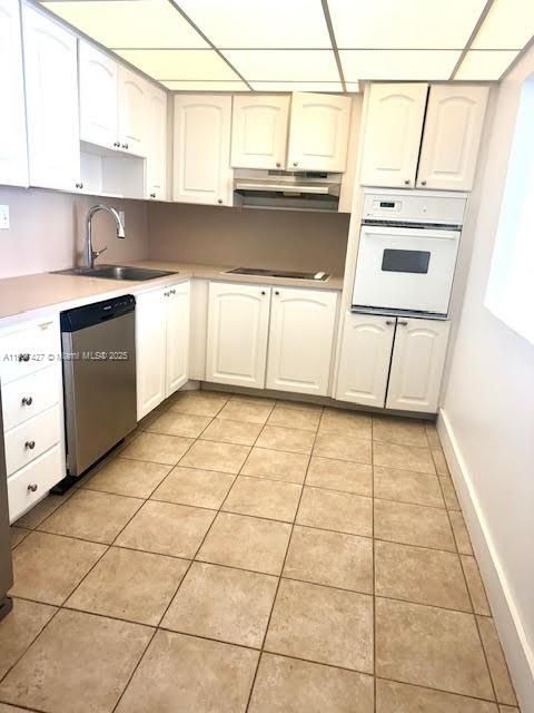 For Rent: $2,450 (1 beds, 1 baths, 1005 Square Feet)
