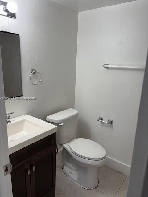 For Rent: $2,100 (2 beds, 2 baths, 782 Square Feet)