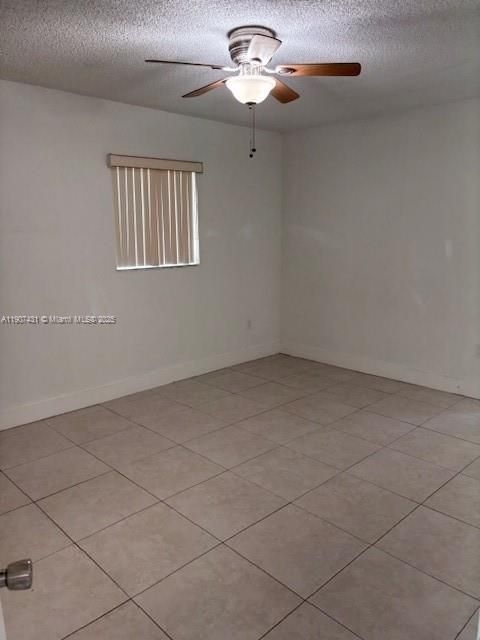 For Rent: $2,100 (2 beds, 2 baths, 782 Square Feet)