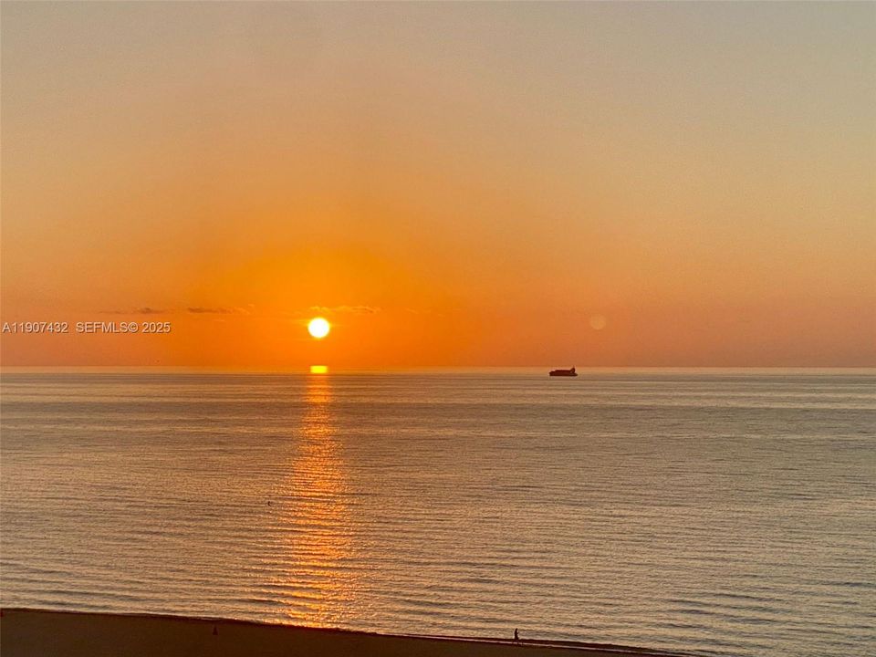 En Renta: $2,500 (1 camas, 1 baños, 659 Pies cuadrados)