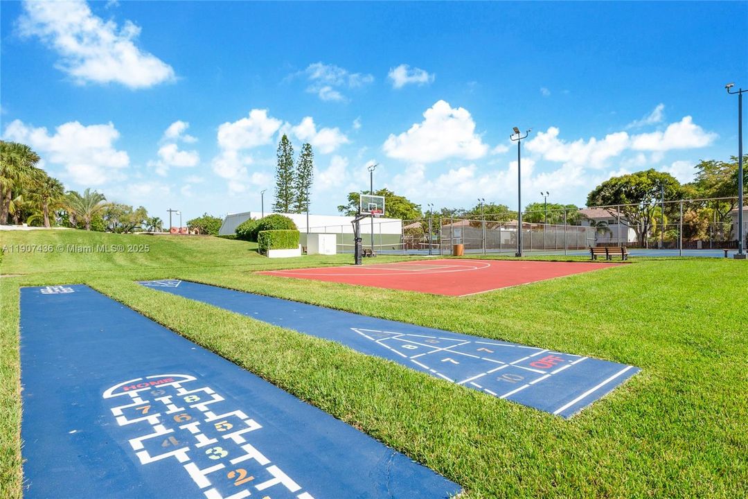 Active With Contract: $2,450 (2 beds, 1 baths, 876 Square Feet)