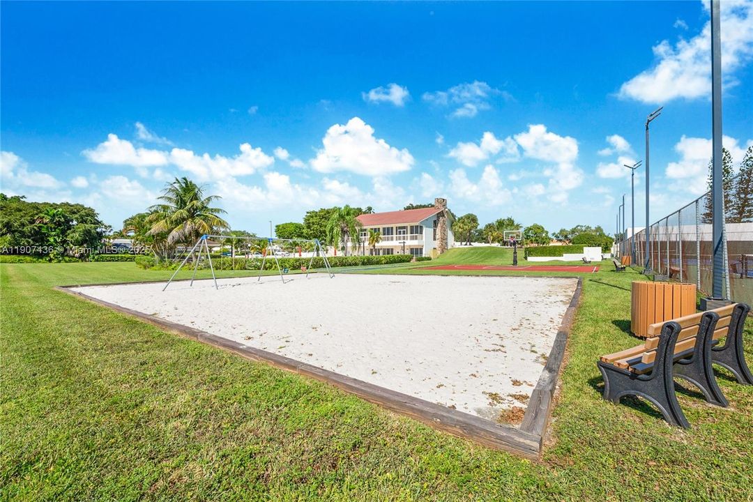 Active With Contract: $2,450 (2 beds, 1 baths, 876 Square Feet)