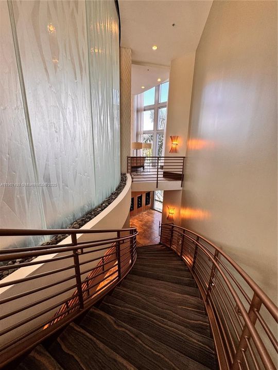 待售: $599,000 (3 贝兹, 3 浴室, 1570 平方英尺)