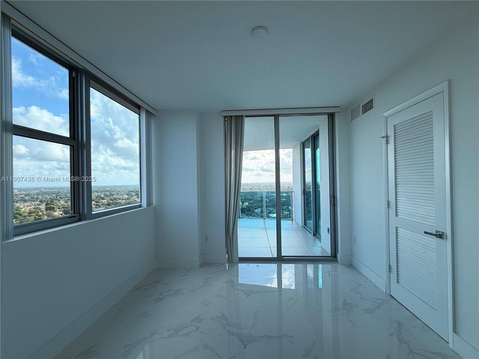 待售: $599,000 (3 贝兹, 3 浴室, 1570 平方英尺)