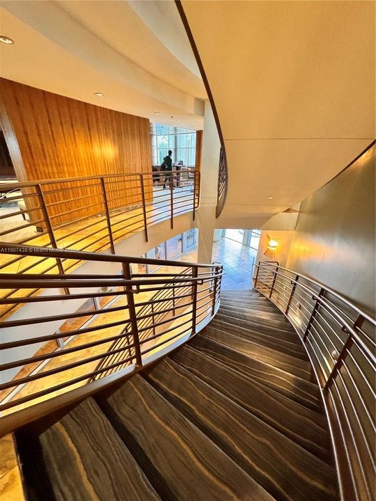 待售: $599,000 (3 贝兹, 3 浴室, 1570 平方英尺)