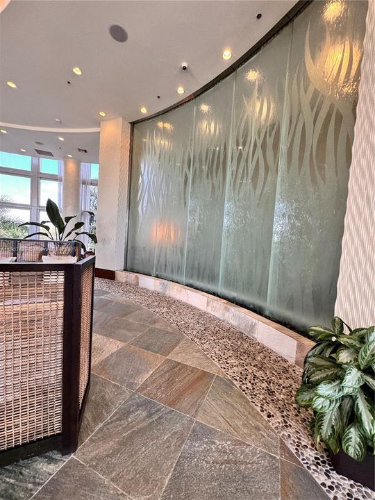 待售: $599,000 (3 贝兹, 3 浴室, 1570 平方英尺)