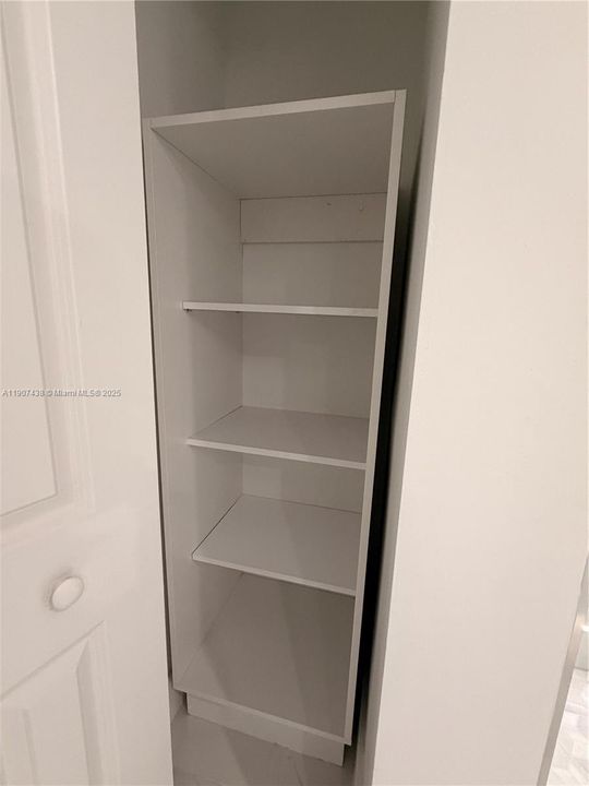 待售: $599,000 (3 贝兹, 3 浴室, 1570 平方英尺)